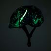 Picture of MET HOORAY CE SPACE | GLOW IN THE DARK